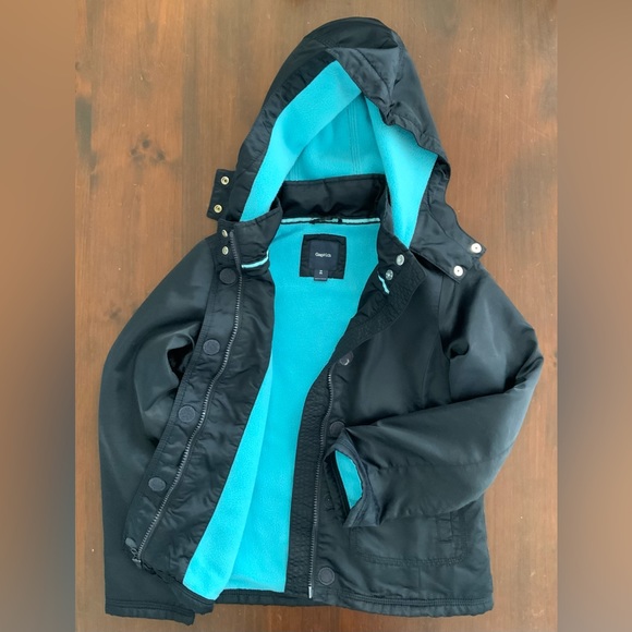 GAP Jacket - Picture 5 of 8